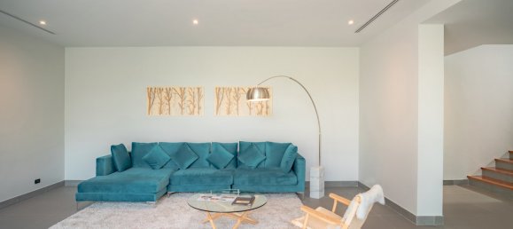 5 chambres house à louer à Bang Tao, Phuket, Southern Thailand, Thailand № 78834 25