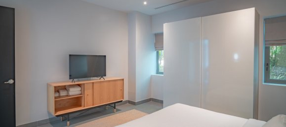 5 chambres house à louer à Bang Tao, Phuket, Southern Thailand, Thailand № 78834 29