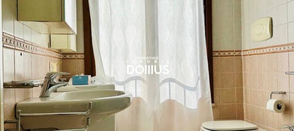 1 bedroom Apartment in Desenzano del Garda, Italy No. 261663 9