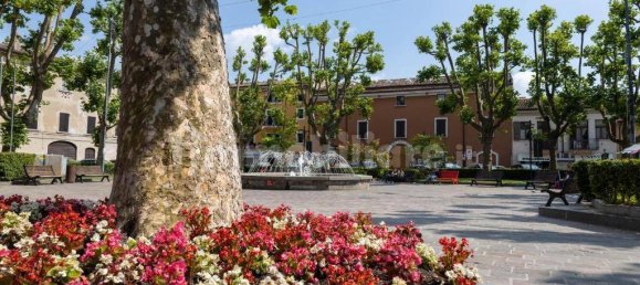 1 bedroom Apartment in Desenzano del Garda, Italy No. 261663 14