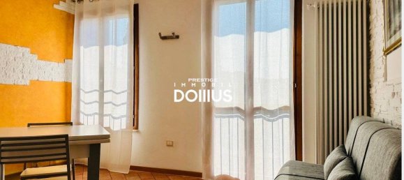 1 bedroom Apartment in Desenzano del Garda, Italy No. 261663 2