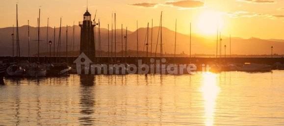 1 bedroom Apartment in Desenzano del Garda, Italy No. 261663 18