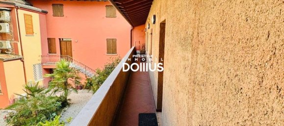 1 bedroom Apartment in Desenzano del Garda, Italy No. 261663 11