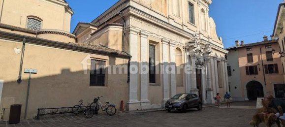 1 bedroom Apartment in Desenzano del Garda, Italy No. 261663 16