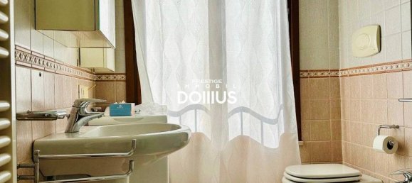 1 bedroom Apartment in Desenzano del Garda, Italy No. 261663 7