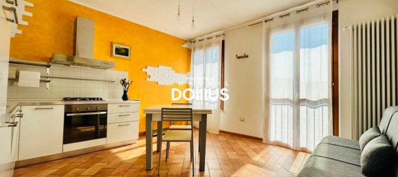 1 bedroom Apartment in Desenzano del Garda, Italy No. 261663 6