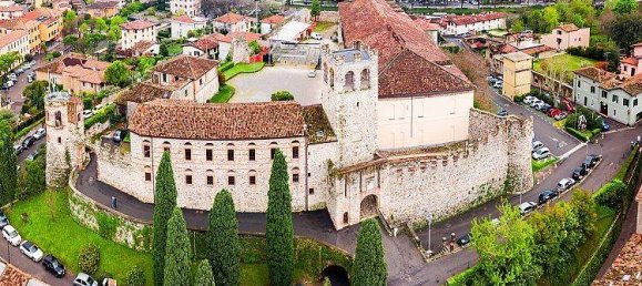 1 bedroom Apartment in Desenzano del Garda, Italy No. 261663 15