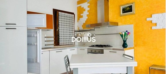 1 bedroom Apartment in Desenzano del Garda, Italy No. 261663 5