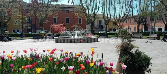 1 bedroom Apartment in Desenzano del Garda, Italy No. 261663 13