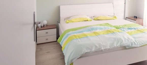 3 غرف نوم شقة في Ludwigsburg, Germany رقم 360693 6