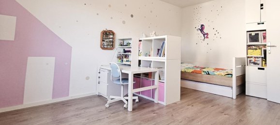 3 غرف نوم شقة في Ludwigsburg, Germany رقم 360693 10