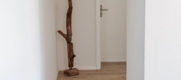 3 غرف نوم شقة في Ludwigsburg, Germany رقم 360693 8