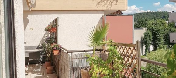 3 غرف نوم شقة في Ludwigsburg, Germany رقم 360693 11