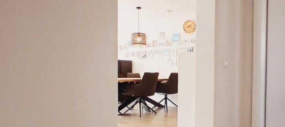 3 غرف نوم شقة في Ludwigsburg, Germany رقم 360693 4