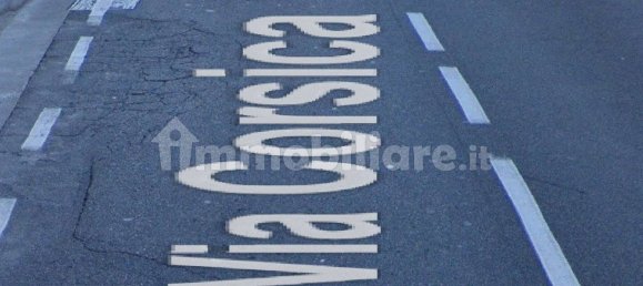 5 rooms Warehouse in Brescia, Italy No. 93190 7