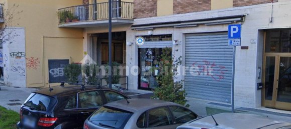 5 rooms Warehouse in Brescia, Italy No. 93190 4