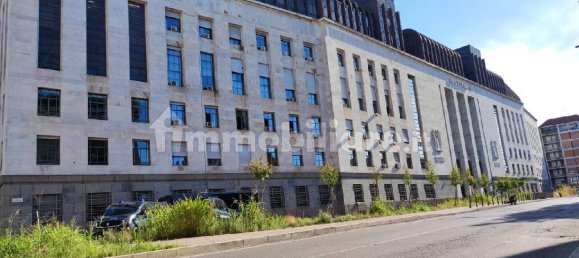 5 rooms Warehouse in Brescia, Italy No. 93190 23