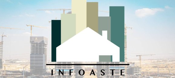 5 rooms Warehouse in Brescia, Italy No. 93190 30