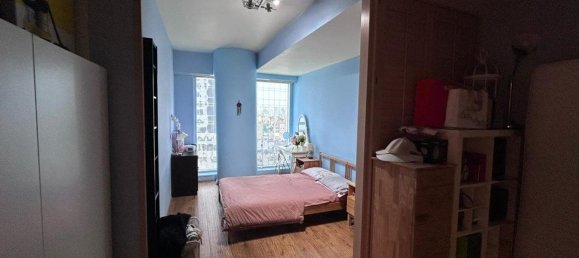 Apartamento T1 em DUBAI ARCH TOWER, Jumeirah Lake Towers, UAE N.º 121994 8