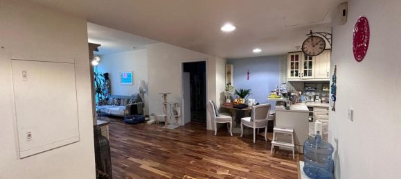 Apartamento T1 em DUBAI ARCH TOWER, Jumeirah Lake Towers, UAE N.º 121994 6