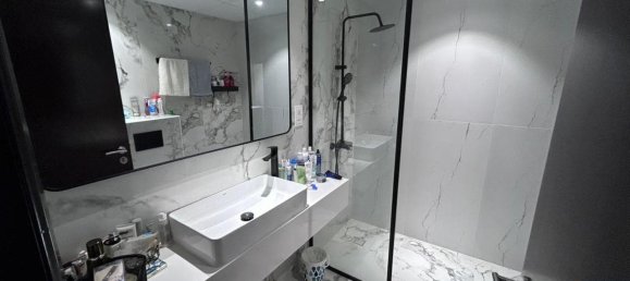 Apartamento T1 em DUBAI ARCH TOWER, Jumeirah Lake Towers, UAE N.º 121994 5