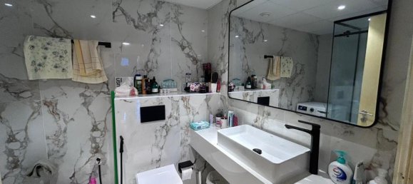 Apartamento T1 em DUBAI ARCH TOWER, Jumeirah Lake Towers, UAE N.º 121994 12