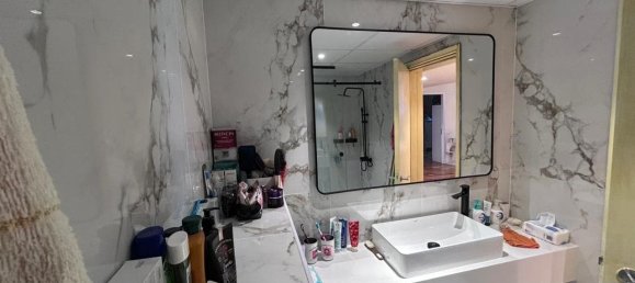 Apartamento T1 em DUBAI ARCH TOWER, Jumeirah Lake Towers, UAE N.º 121994 13