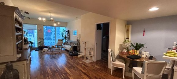 Apartamento T1 em DUBAI ARCH TOWER, Jumeirah Lake Towers, UAE N.º 121994 7