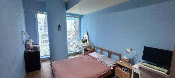 Apartamento T1 em DUBAI ARCH TOWER, Jumeirah Lake Towers, UAE N.º 121994 9