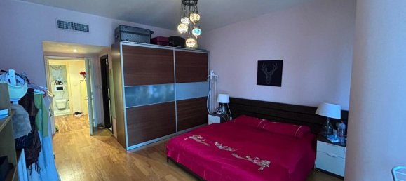 Apartamento T1 em DUBAI ARCH TOWER, Jumeirah Lake Towers, UAE N.º 121994 4