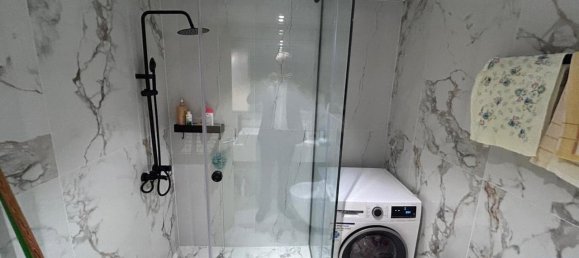 Apartamento T1 em DUBAI ARCH TOWER, Jumeirah Lake Towers, UAE N.º 121994 11