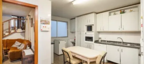 8 bedrooms Duplex in Granada, Spain No. 20916 7