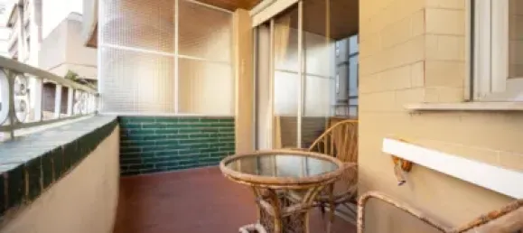 8 bedrooms Duplex in Granada, Spain No. 20916 10