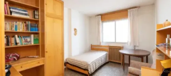 8 bedrooms Duplex in Granada, Spain No. 20916 31