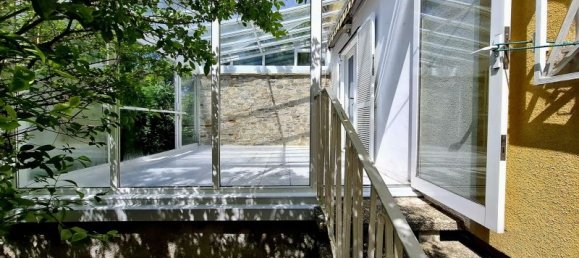 6 rooms House in Baden, Austria No. 168679 7