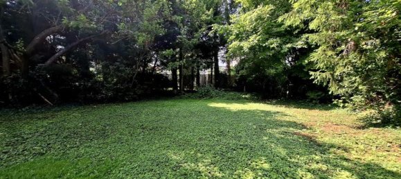 6 rooms House in Baden, Austria No. 168679 12