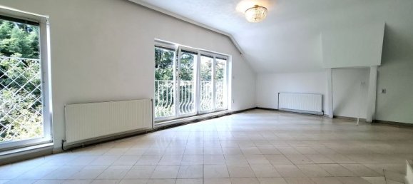 6 rooms House in Baden, Austria No. 168679 20