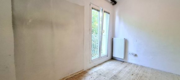 6 rooms House in Baden, Austria No. 168679 18