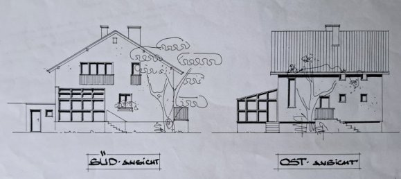 6 rooms House in Baden, Austria No. 168679 30