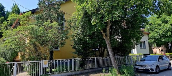 6 rooms House in Baden, Austria No. 168679 4