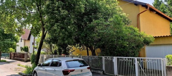 6 rooms House in Baden, Austria No. 168679 2