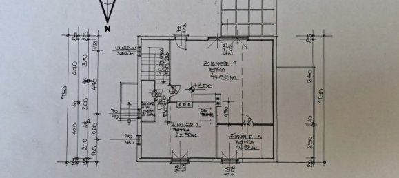 6 rooms House in Baden, Austria No. 168679 26