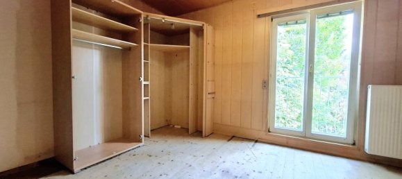 6 rooms House in Baden, Austria No. 168679 15