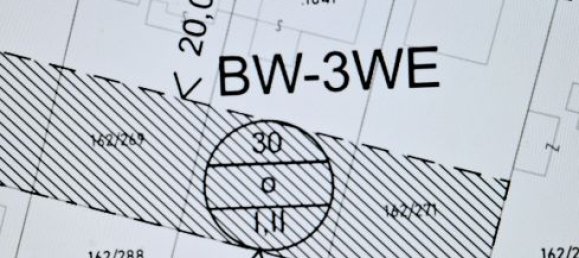 6 rooms House in Baden, Austria No. 168679 28