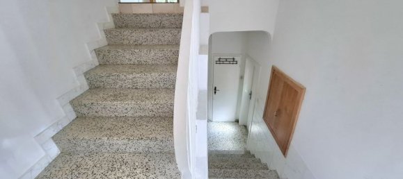 6 rooms House in Baden, Austria No. 168679 22