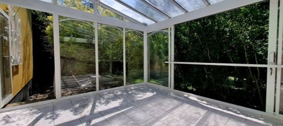 6 rooms House in Baden, Austria No. 168679 8