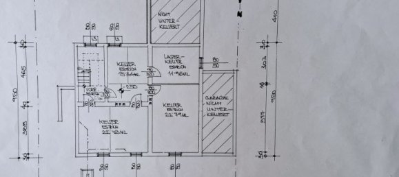 6 rooms House in Baden, Austria No. 168679 27