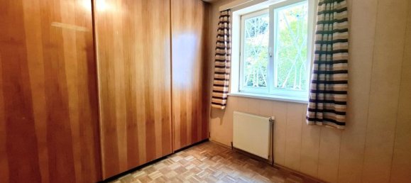 6 rooms House in Baden, Austria No. 168679 13