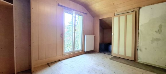 6 rooms House in Baden, Austria No. 168679 16