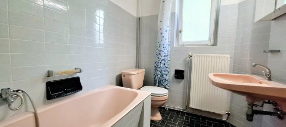 6 rooms House in Baden, Austria No. 168679 23